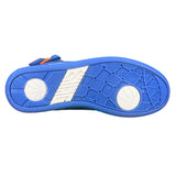Rebound by Patrick Ewing Men's 1RBE001 33 Orion Strap Core Casual Basketball Shoes ThatShoeStore