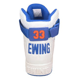 Rebound by Patrick Ewing Men's 1RBE001 33 Orion Strap Core Casual Basketball Shoes ThatShoeStore