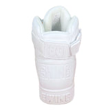 Rebound by Patrick Ewing Men's 1RBE001 33 Orion Strap Core Casual Basketball Shoes ThatShoeStore