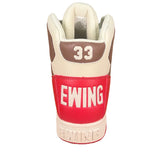 Rebound by Patrick Ewing Men's 1RBE002 33 Orion Non-Strap Casual Basketball Shoes ThatShoeStore