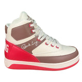 Rebound by Patrick Ewing Men's 1RBE002 33 Orion Non-Strap Casual Basketball Shoes ThatShoeStore