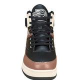 Rebound by Patrick Ewing Men's 1RBE003 33 Orion Strap Casual Basketball Shoes ThatShoeStore