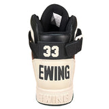 Rebound by Patrick Ewing Men's 1RBE003 33 Orion Strap Casual Basketball Shoes ThatShoeStore