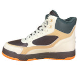 Rebound by Patrick Ewing Men's 1RMBE07 33 Rebound Shake N Bake Casual Basketball Shoes ThatShoeStore