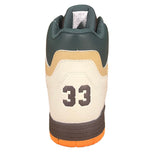 Rebound by Patrick Ewing Men's 1RMBE07 33 Rebound Shake N Bake Casual Basketball Shoes ThatShoeStore