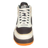 Rebound by Patrick Ewing Men's 1RMBE07 33 Rebound Shake N Bake Casual Basketball Shoes ThatShoeStore