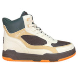 Rebound by Patrick Ewing Men's 1RMBE07 33 Rebound Shake N Bake Casual Basketball Shoes ThatShoeStore