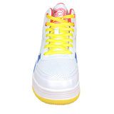 Rebound by Patrick Ewing Men's 1RMBE07 33 Rebound Shake N Bake Casual Basketball Shoes ThatShoeStore