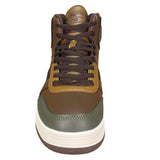 Rebound by Patrick Ewing Men's 1SMBE08 Rebound TRE Casual Basketball Shoes ThatShoeStore