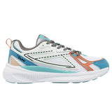 Rebound by Patrick Ewing Women's 1RBLR06 Fastbreak Casual Running Shoes ThatShoeStore