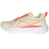 Rebound by Patrick Ewing Women's 1RBLR06 Fastbreak Casual Running Shoes ThatShoeStore