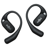 Shokz OPENFIT Open Ear Microphone True Wireless Bluetooth Earbuds ThatShoeStore