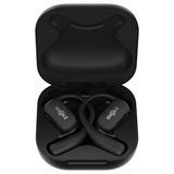 Shokz OPENFIT Open Ear Microphone True Wireless Bluetooth Earbuds ThatShoeStore