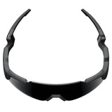 Shokz ROADWAVE Sport Bluetooth Bone Conduction Audio Sunglasses ThatShoeStore