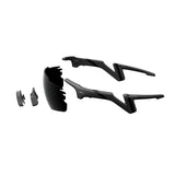 Shokz ROADWAVE Sport Bluetooth Bone Conduction Audio Sunglasses ThatShoeStore