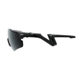 Shokz ROADWAVE Sport Bluetooth Bone Conduction Audio Sunglasses ThatShoeStore