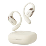 Shokz OPENFIT 2 Open Ear Microphone True Wireless Bluetooth Earbuds ThatShoeStore