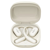 Shokz OPENFIT 2 Open Ear Microphone True Wireless Bluetooth Earbuds ThatShoeStore