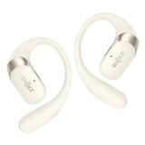 Shokz OPENFIT 2 Open Ear Microphone True Wireless Bluetooth Earbuds ThatShoeStore