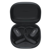 Shokz OPENFIT 2 Open Ear Microphone True Wireless Bluetooth Earbuds ThatShoeStore