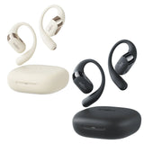 Shokz OPENFIT 2 Open Ear Microphone True Wireless Bluetooth Earbuds ThatShoeStore