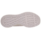 Skechers Women’s 190115 Slip-Ins UNO Glide Step Air Gliders Lilac Memory Foam Casual Shoes ThatShoeStore
