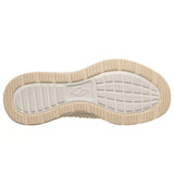 Skechers Women's 190175 Relaxed Fit Arch Fit UNO Starla Natural Stretch Fit Air Cooled Memory Foam Casual Shoes ThatShoeStore
