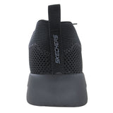 Skechers Men's 58362 Dynamight Rayhill Training Shoe ThatShoeStore