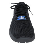 Skechers Men's 58362 Dynamight Rayhill Training Shoe ThatShoeStore