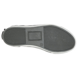 Skechers Women's 108032 Moltke Moncks Water Proof Black Work Boots ThatShoeStore