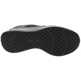 Skechers Women's 108206 Black Skech Lite Pro SR Modwen Work Shoes ThatShoeStore