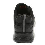 Skechers Women's 108206 Black Skech Lite Pro SR Modwen Work Shoes ThatShoeStore