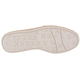 Skechers Women's 114070 BOBS Urban HighLites Red Casual Shoes ThatShoeStore