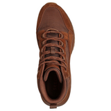 Skechers Women's 177550 Uno Peaks - Street Hikes Chestnut Casual Shoes ThatShoeStore