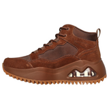 Skechers Women's 177550 Uno Peaks - Street Hikes Chestnut Casual Shoes ThatShoeStore