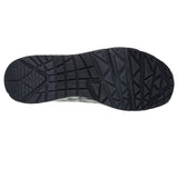 Skechers Men's 183056 Uno - Raining Money Green Casual Shoes ThatShoeStore