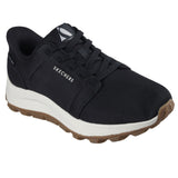 Skechers Men's 183279 Urbex Strydur Black Slip-ins Casual Shoes ThatShoeStore