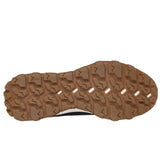 Skechers Men's 183279 Urbex Strydur Black Slip-ins Casual Shoes ThatShoeStore