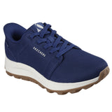 Skechers Men's 183279 Urbex Strydur Navy Slip-ins Casual Shoes ThatShoeStore
