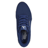 Skechers Men's 183279 Urbex Strydur Navy Slip-ins Casual Shoes ThatShoeStore