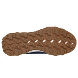 Skechers Men's 183279 Urbex Strydur Navy Slip-ins Casual Shoes ThatShoeStore