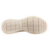 Skechers Men's 183310 Uno Flex- Spring On Air Black Casual Shoes ThatShoeStore