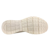 Skechers Men's 183312 Skechers Uno Flex - EZ Air Navy Slip-ins Casual Shoes ThatShoeStore