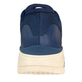 Skechers Men's 183312 Skechers Uno Flex - EZ Air Navy Slip-ins Casual Shoes ThatShoeStore