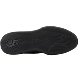 Skechers Men's 251016 Snoop One-OG Leather Black Slip Ins Casual Shoes ThatShoeStore