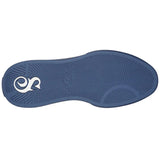 Skechers Men's 251032 Snoop One-OG Tela White Navy Slip-ins Casual Shoes ThatShoeStore