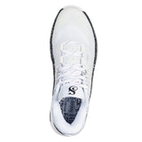 Skechers Men's 251055 Snoop Dogg: SKX Resagrip - Boss Treatment Low White Black Casual Basketball Shoes ThatShoeStore