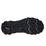 Skechers Men's 256009 John Deere Slip-ins Equalizer 5.0 Trail Harvest Charcoal Black Outdoor Shoes ThatShoeStore