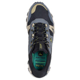 Skechers Men's 256009 John Deere Slip-ins Equalizer 5.0 Trail Harvest Charcoal Black Outdoor Shoes ThatShoeStore