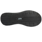Skechers Men's 77040 Flex Advantage SR Work Shoes ThatShoeStore
